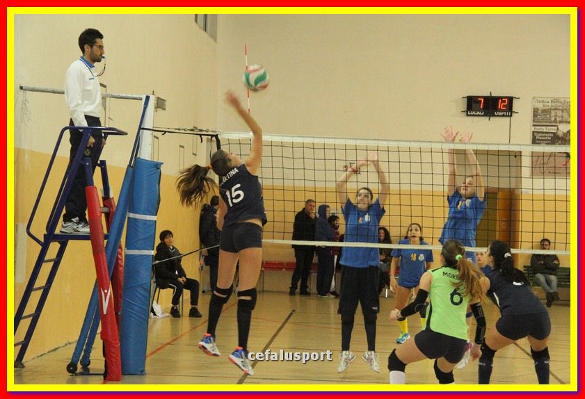 151227 Memorial 194_tn.jpg